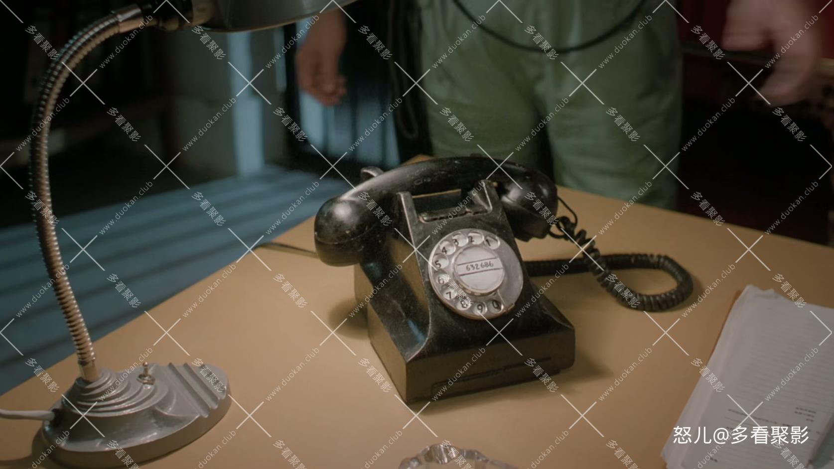 南海十三郎.The.Mad.Phoenix.1997.CHINESE.1080p.BluRay.x265.2audio-VXT.mkv_2025082.jpg