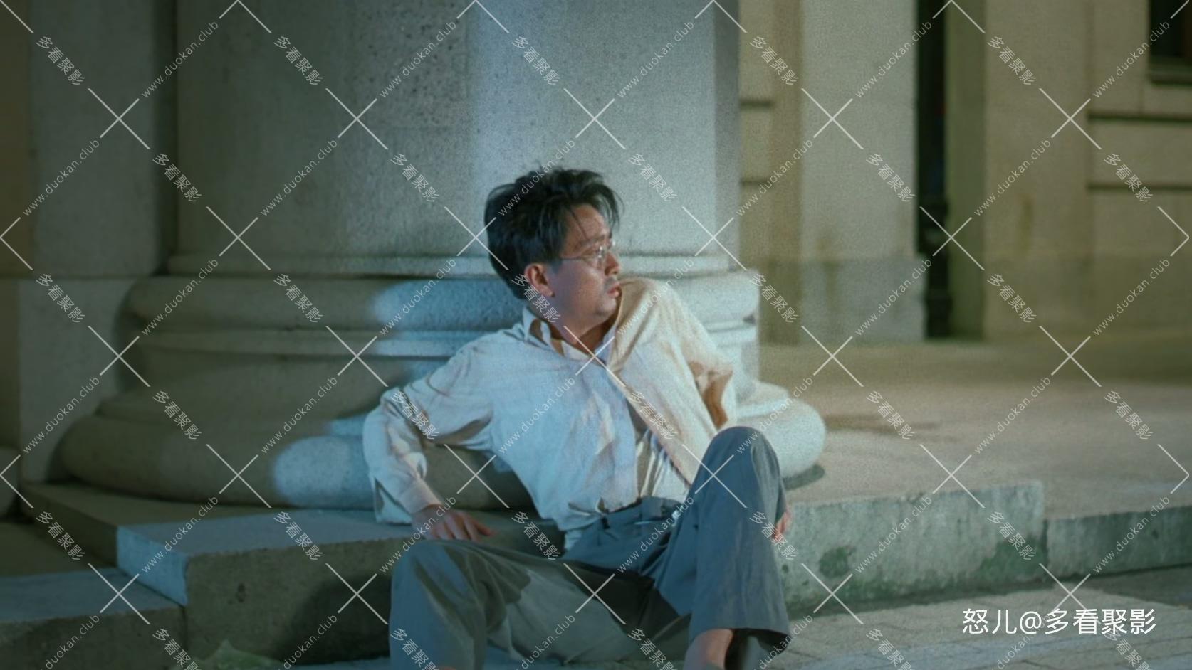 南海十三郎.The.Mad.Phoenix.1997.CHINESE.1080p.BluRay.x265.2audio-VXT.mkv_2025082.jpg