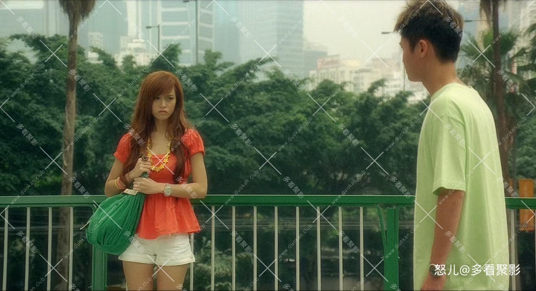 内衣少女La.Lingerie.2008.CHINESE.1080p.BluRay.x265.2audio-VXT.mkv_20250822_103405.344.jpg