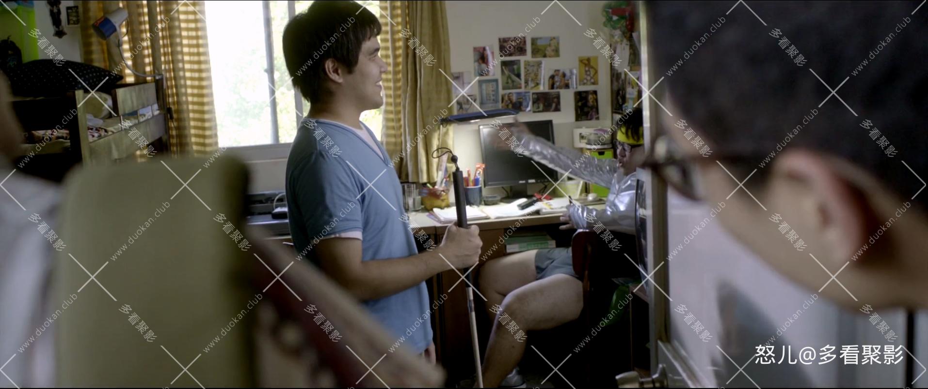 逆光飞翔.Touch.of.the.Light.2012.CHINESE.1080p.BluRay.H264.AAC-VXT.mkv_20250822_.jpg