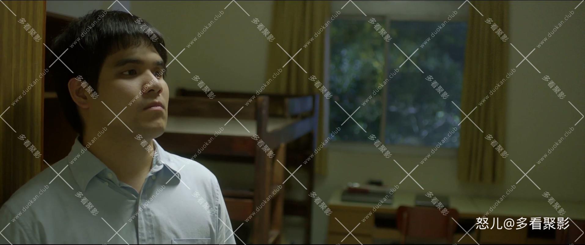 逆光飞翔.Touch.of.the.Light.2012.CHINESE.1080p.BluRay.H264.AAC-VXT.mkv_20250822_.jpg