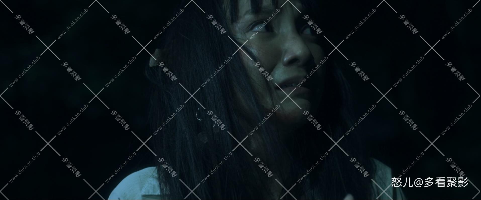 女鬼桥The.Bridge.Curse.2020.CHINESE.1080p.WEBRip.x265-VXT.mkv_20250822_104338.705.jpg