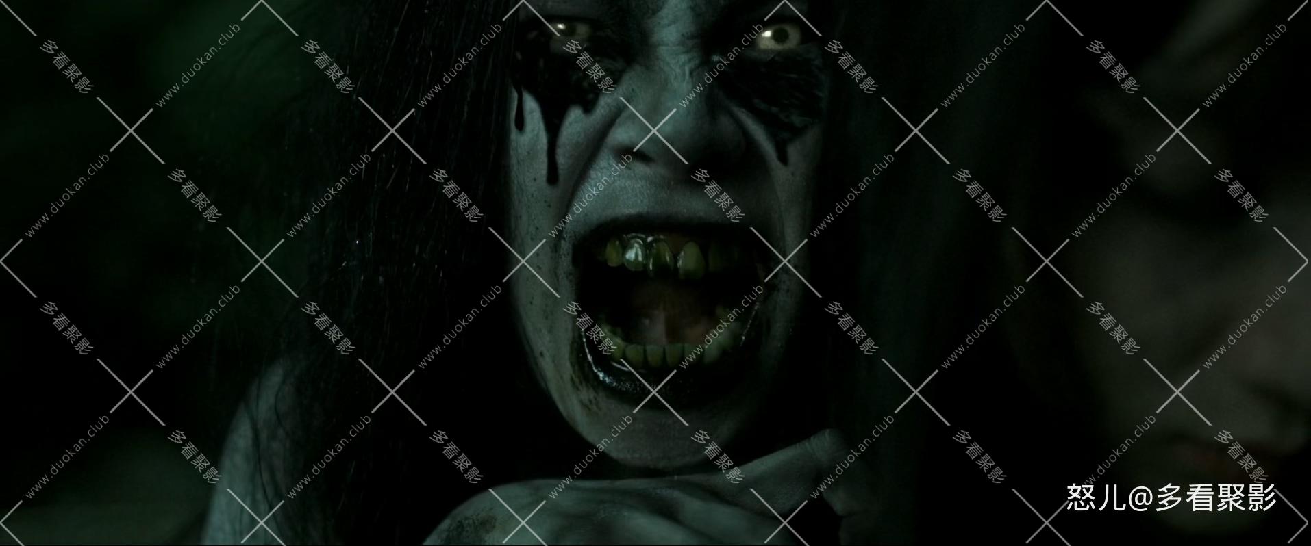 女鬼桥The.Bridge.Curse.2020.CHINESE.1080p.WEBRip.x265-VXT.mkv_20250822_104346.816.jpg