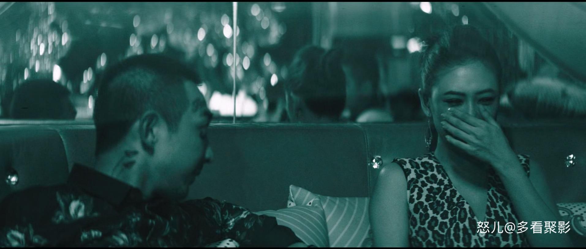 拍的不错.Good.Take.2016.CHINESE.1080p.BluRay.x265.2audio-VXT.mkv_20250822_105526.352.jpg