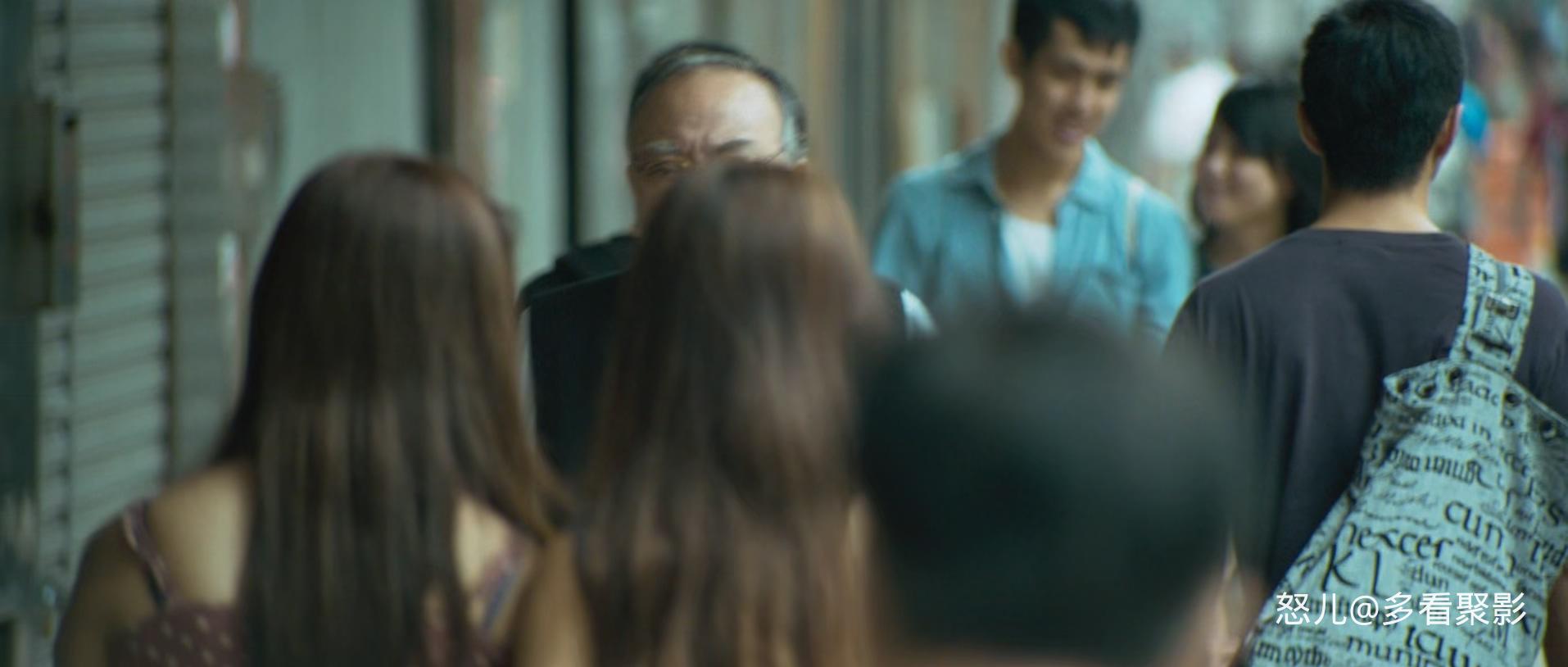 拍的不错.Good.Take.2016.CHINESE.1080p.BluRay.x265.2audio-VXT.mkv_20250822_105519.369.jpg