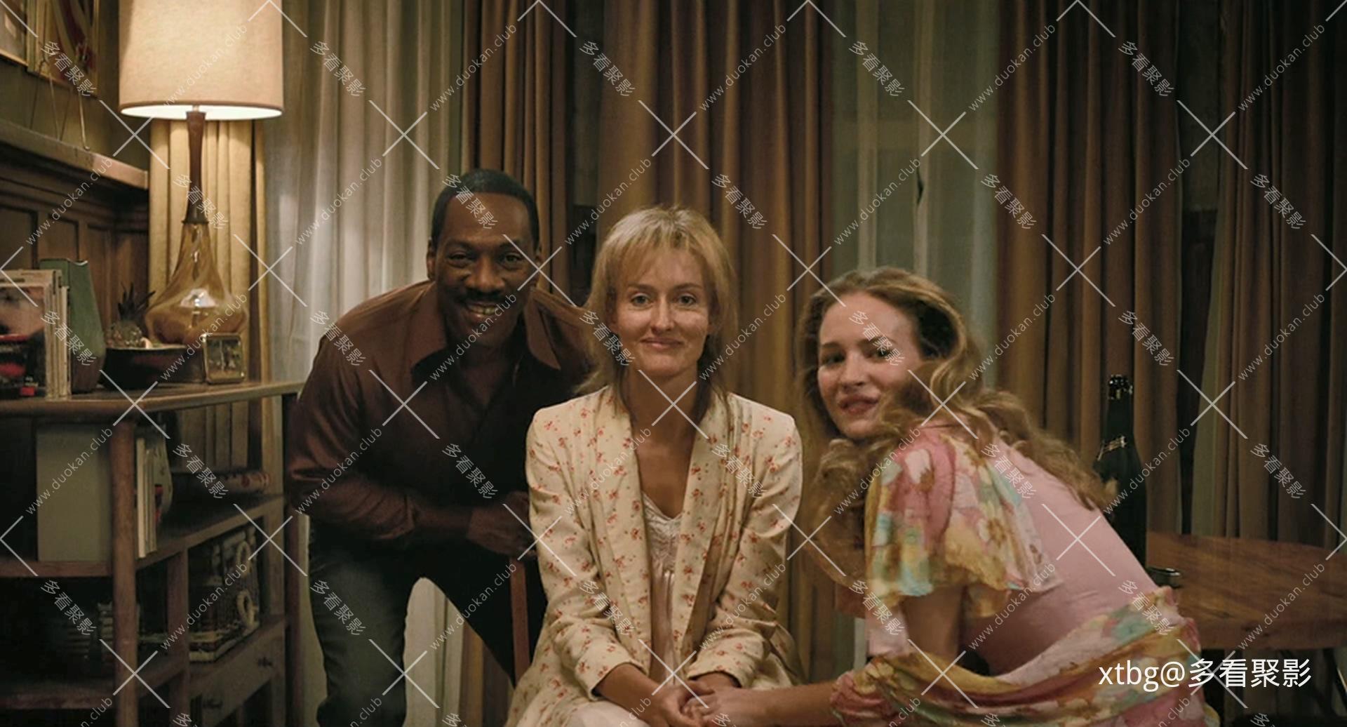 丘奇先生.Mr.Church.2016.1080p.BluRay.X265.AAC.2Audios.mkv_20250822_110546.295.jpg
