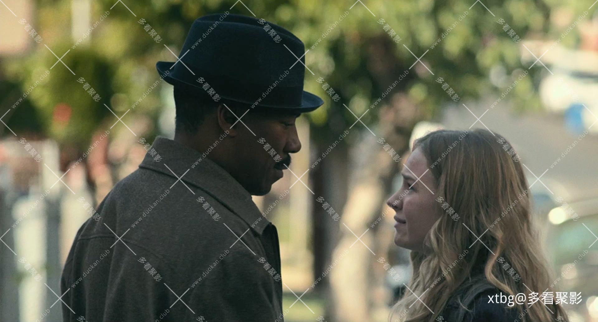 丘奇先生.Mr.Church.2016.1080p.BluRay.X265.AAC.2Audios.mkv_20250822_110453.710.jpg