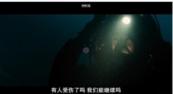 104522hhpyiq0xi7qhy7uh.png