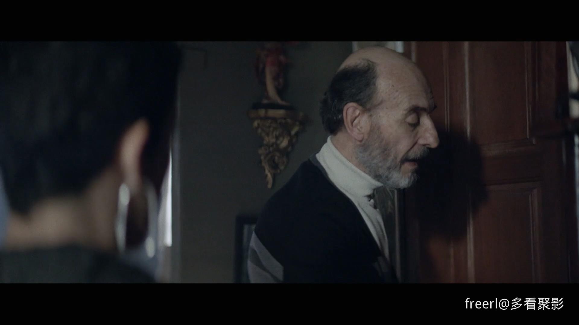透过欧内斯托的眼睛.Aos.Olhos.de.Ernesto.2019.1080p.TC.WEB-DL.AAC2.0.384kbps央视.jpg