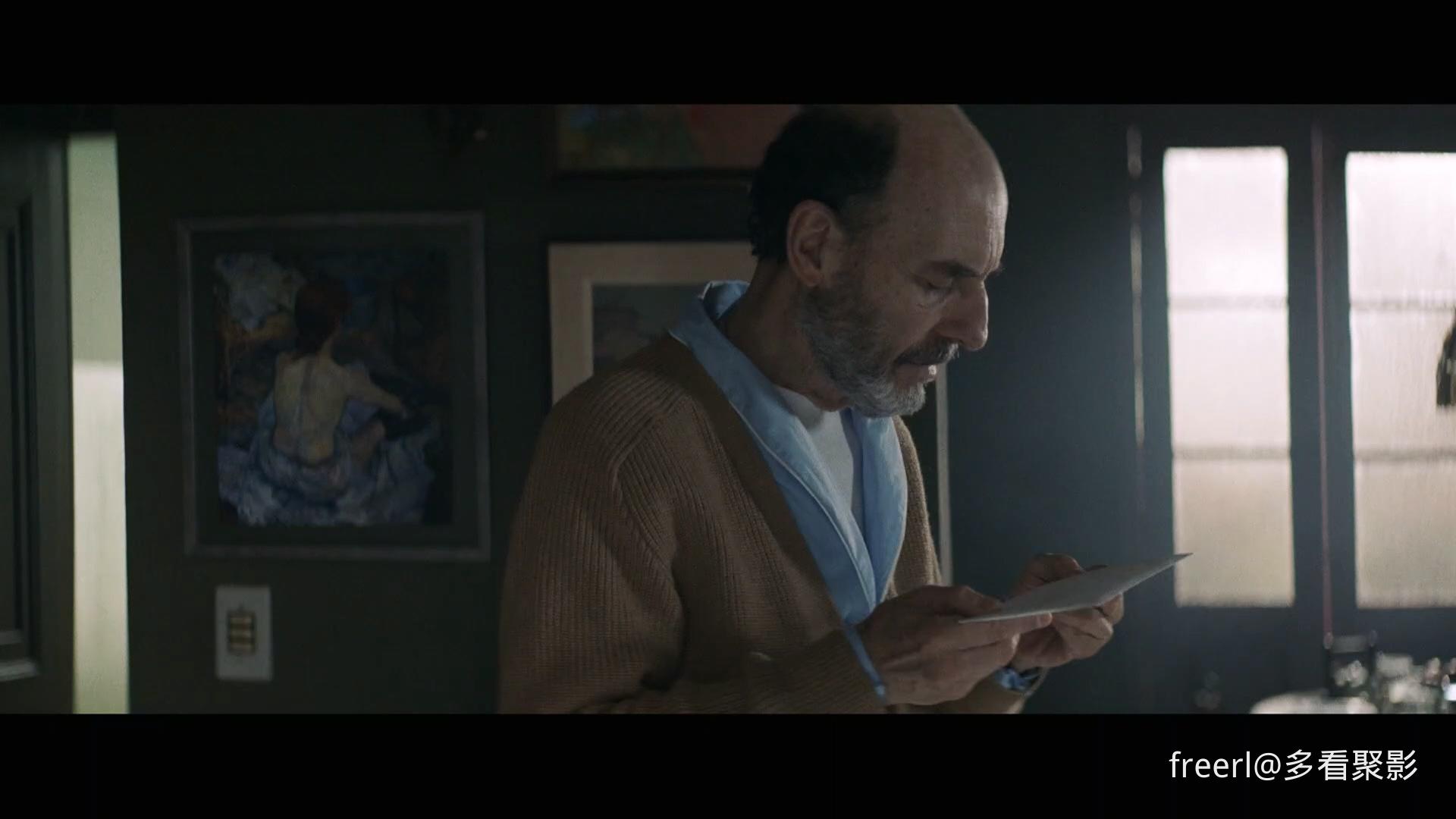 透过欧内斯托的眼睛.Aos.Olhos.de.Ernesto.2019.1080p.TC.WEB-DL.AAC2.0.384kbps央视.jpg