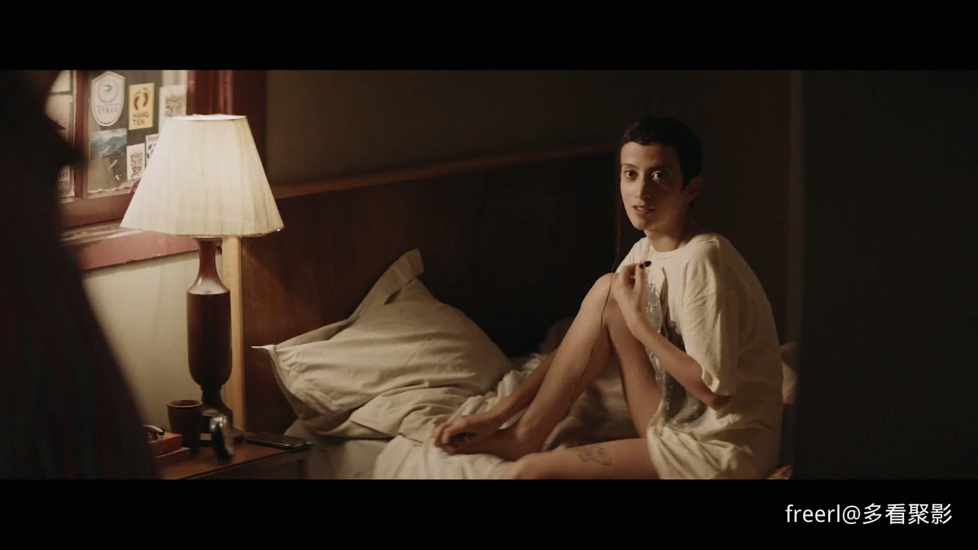 透过欧内斯托的眼睛.Aos.Olhos.de.Ernesto.2019.1080p.TC.WEB-DL.AAC2.0.384kbps央视.jpg