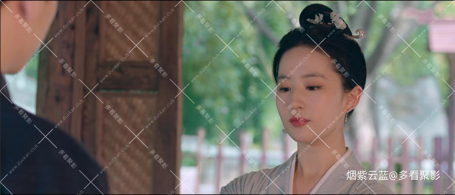 QQ截图20250822210155.jpg
