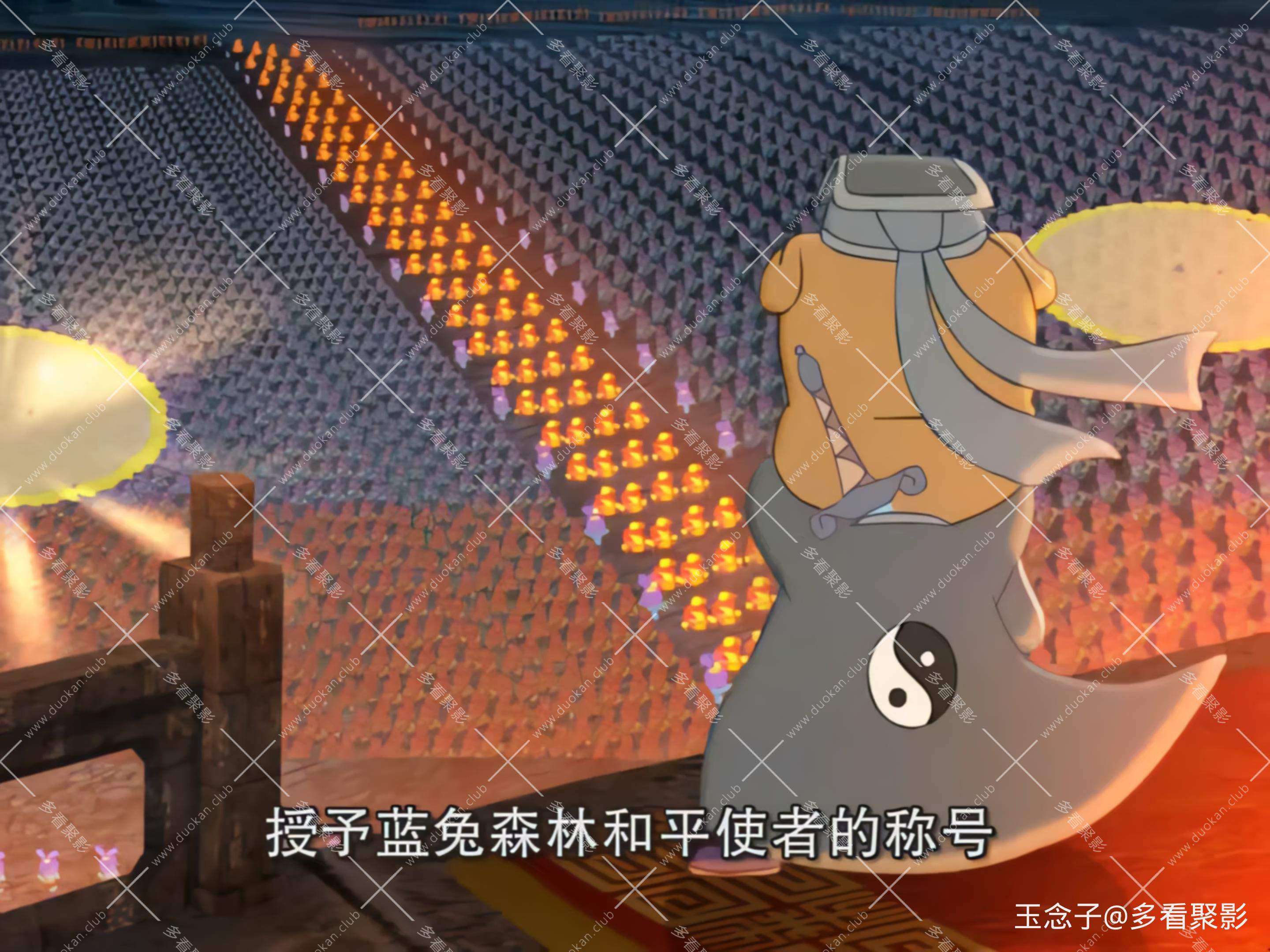 01.天外飞仙.mkv_20250822_214155.408.jpg