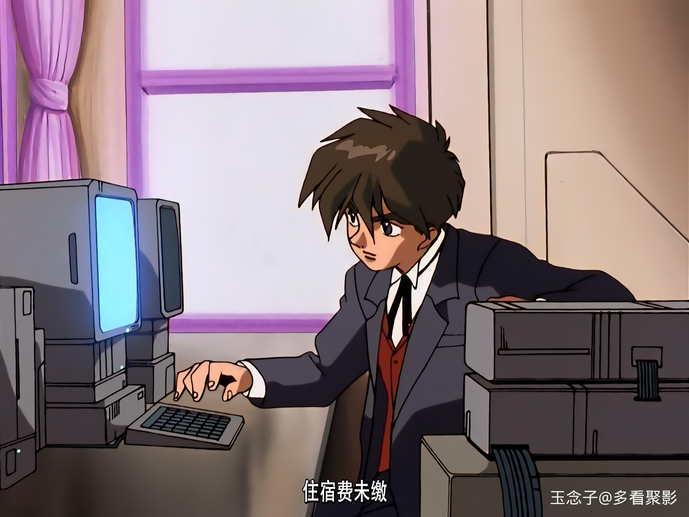 02.死神と呼ばれるG（ガンダム）.mkv_20250822_220953.433.jpg