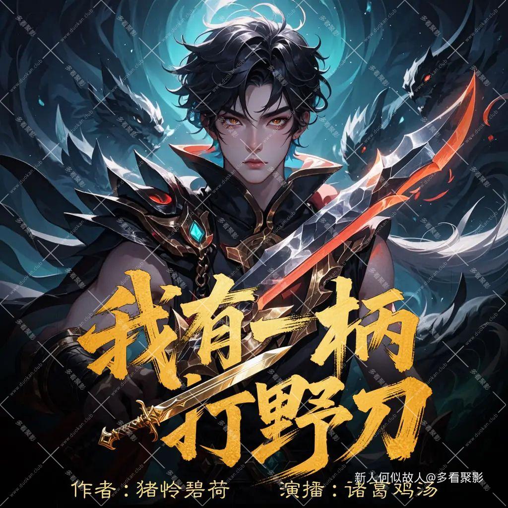 我有一柄打野刀.jpg