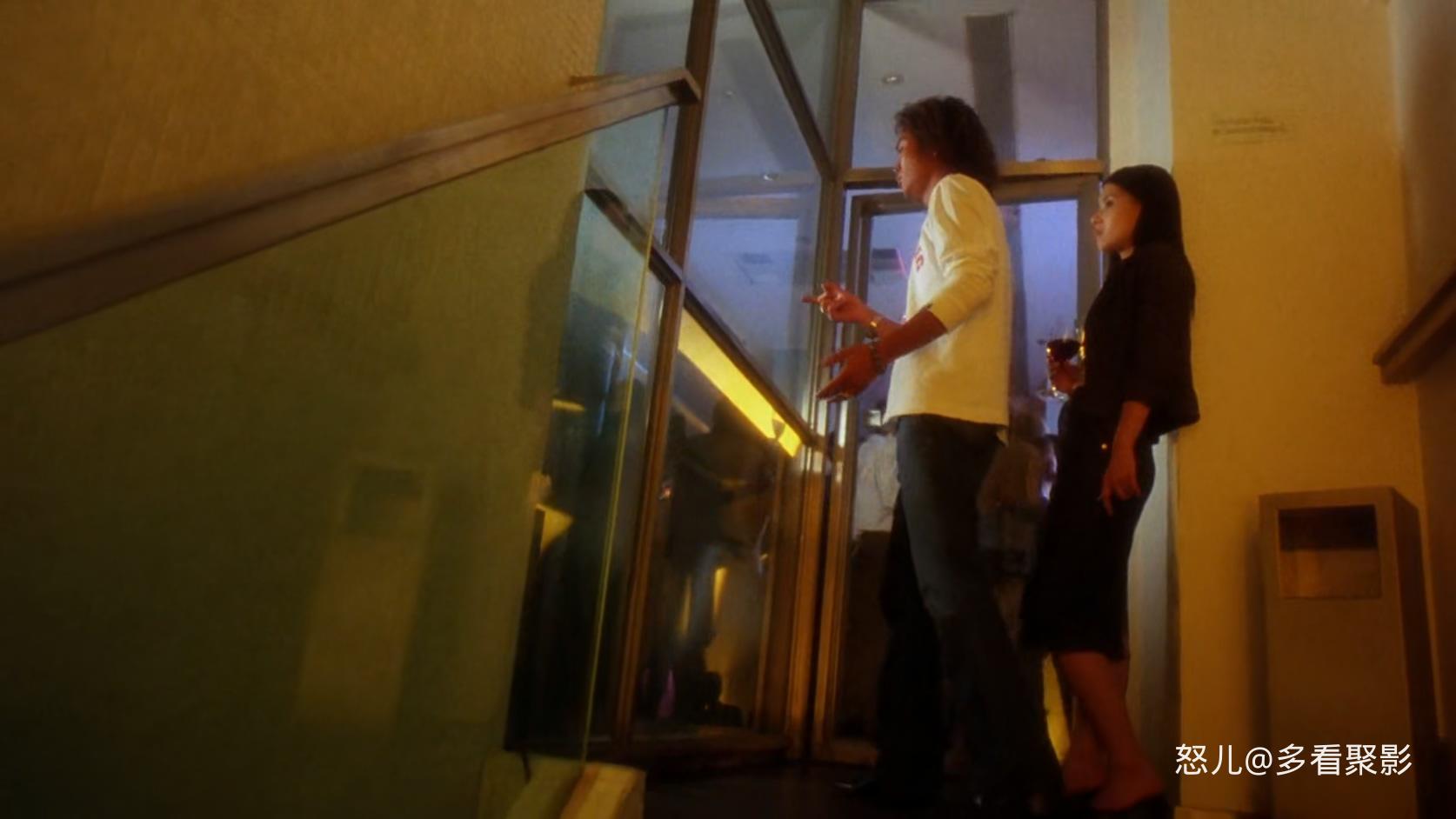 跑马地的月光.Perfect.Match.2000.CHINESE.1080p.WEBRip.x265.2audio-VXT.mkv_2025082.jpg