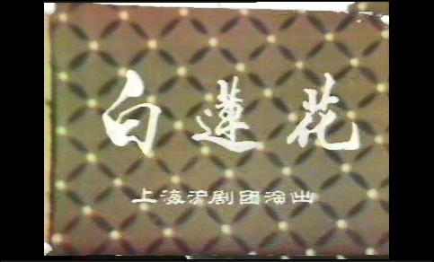 115管理截图20250823102427.jpg