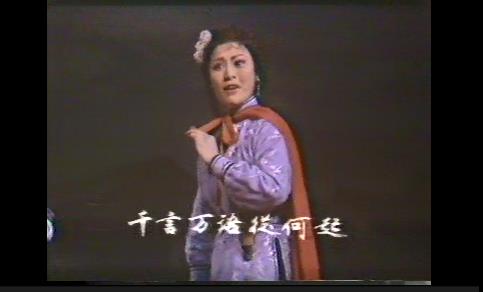 115管理截图20250823102517.jpg