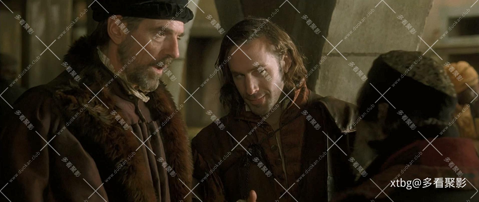 威尼斯商人.The.Merchant.of.Venice.2004.1080p.BluRay.x264.2Audios.mkv_20250823_09.jpg
