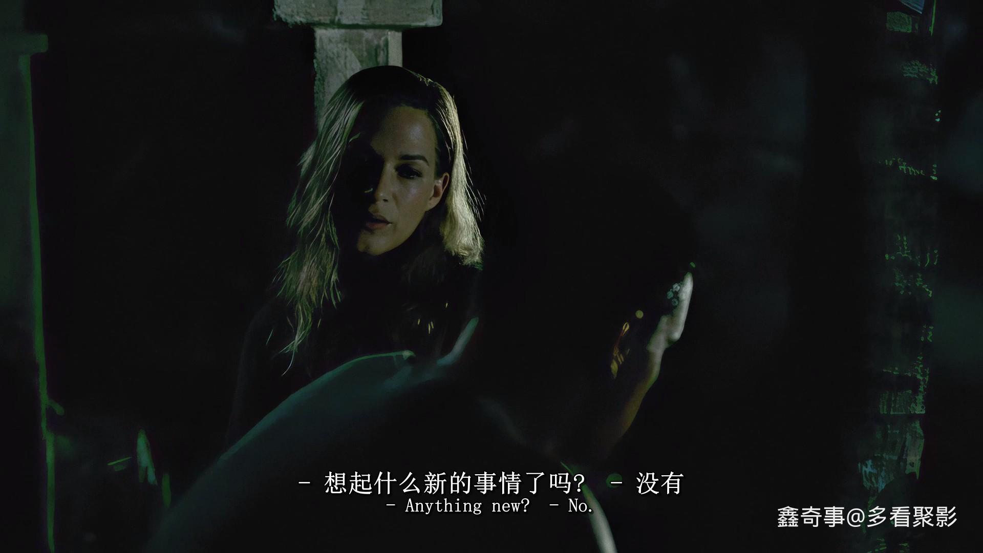 5bf4aa29-a1e5-456c-8f31-a6ed5aa1437c.jpg