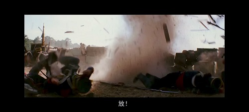 微信图片_20250823145654.jpg