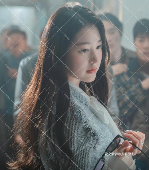 wechat_2025-08-24_010454_130.png