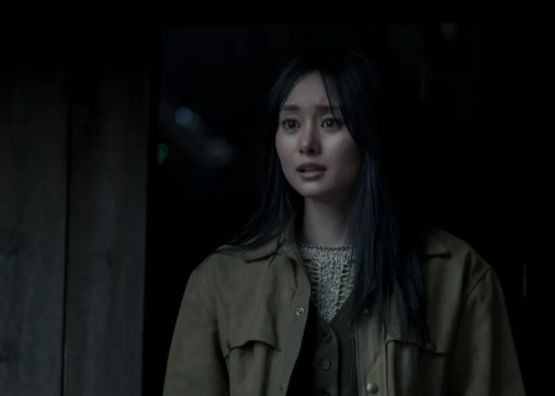 wechat_2025-08-24_012224_896.png