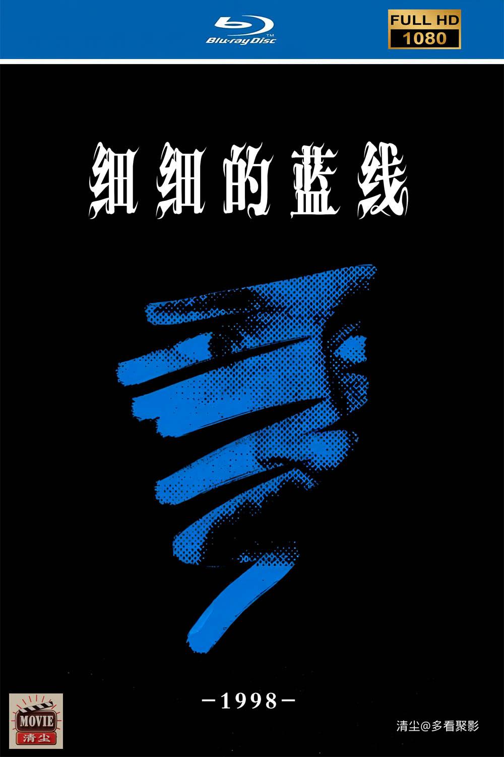 版面图.jpg