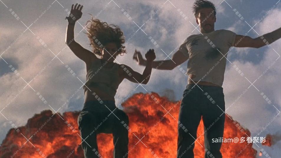 96.png