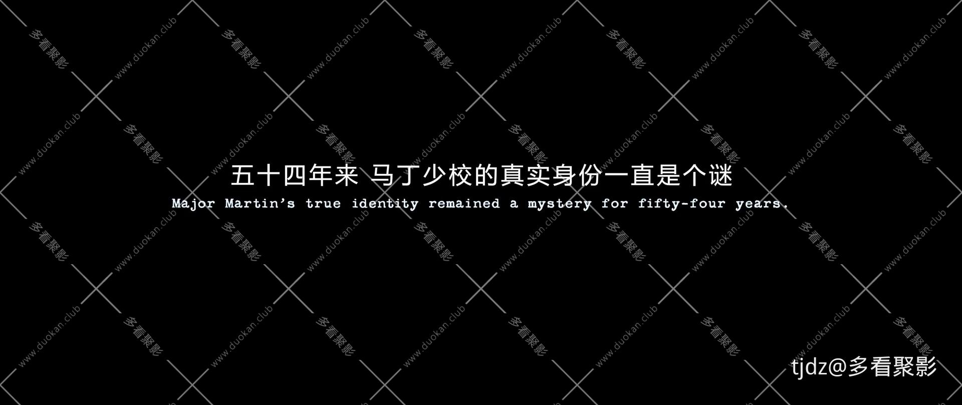 【英】绞肉行动.国配官方中英双字.Ope-01_59_31-2025_08_24_07_26_59.jpg