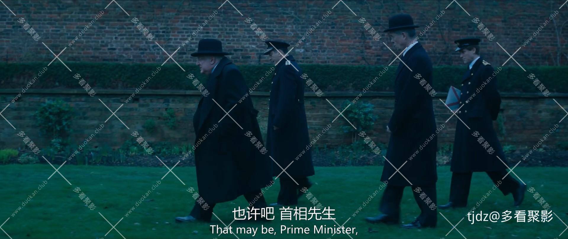 【英】绞肉行动.国配官方中英双字.Ope-00_12_27-2025_08_24_07_24_02.jpg