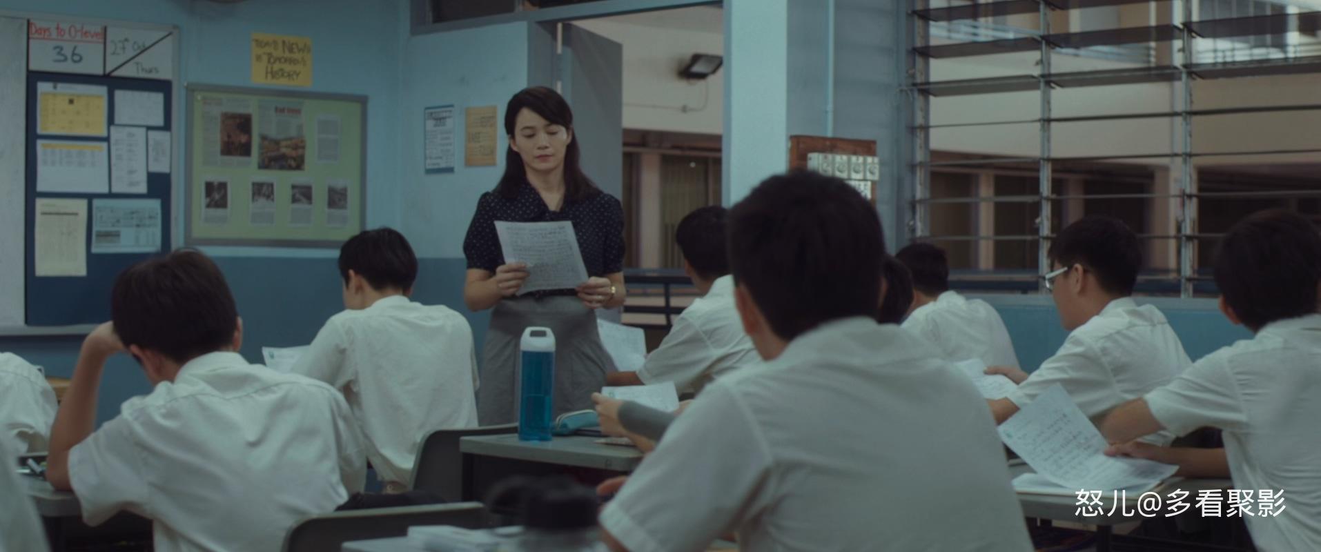 热带雨Wet.Season.2019.CHINESE.1080p.BluRay.x265-VXT.mkv_20250824_102628.570.jpg