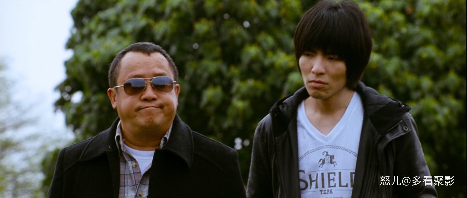 杀手欧阳盆栽.The.Killer.Who.Never.Kills.2011.CHINESE.1080p.BluRay.H264.AAC-VXT.m.jpg