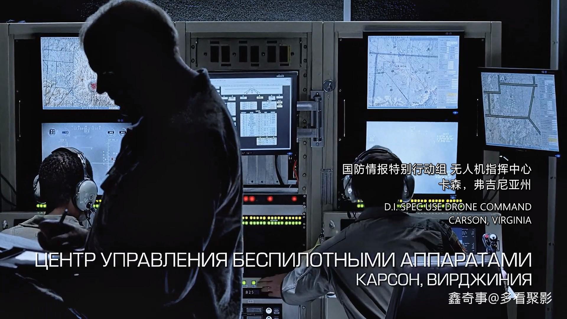 9079cdcf-2a24-451a-a693-16abc712ae5c.jpg