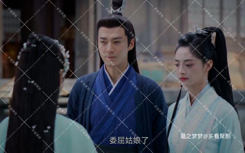 wechat_2025-08-24_152541_480.png