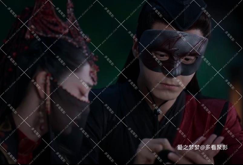 wechat_2025-08-24_152551_969.png