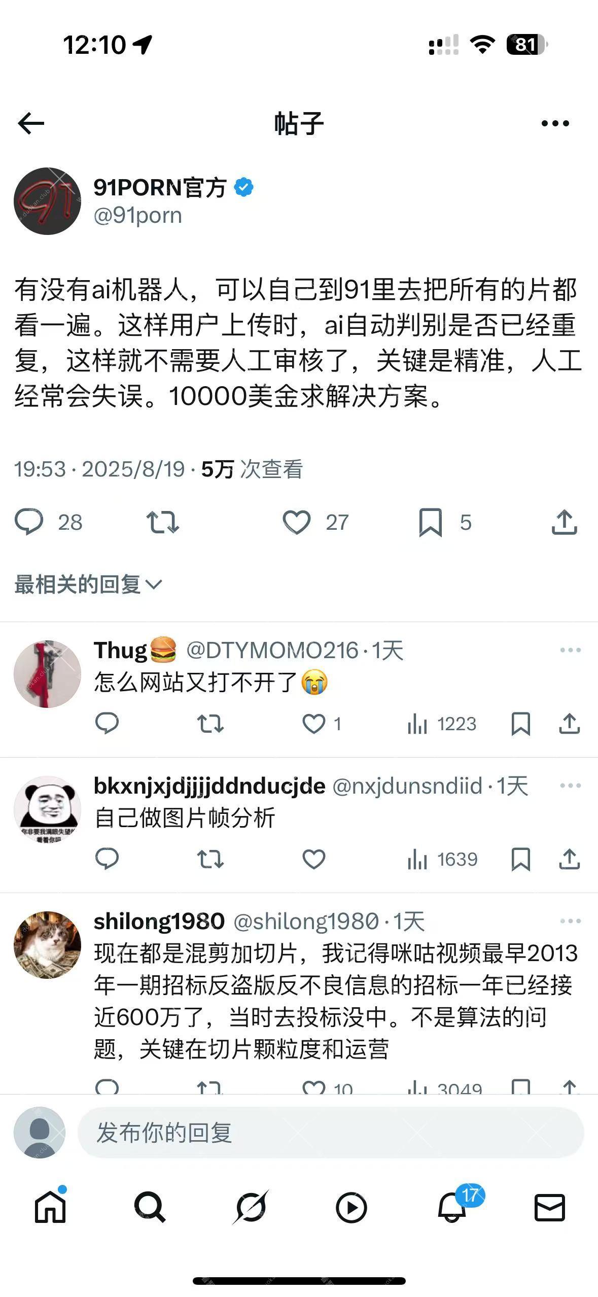 07.jpg