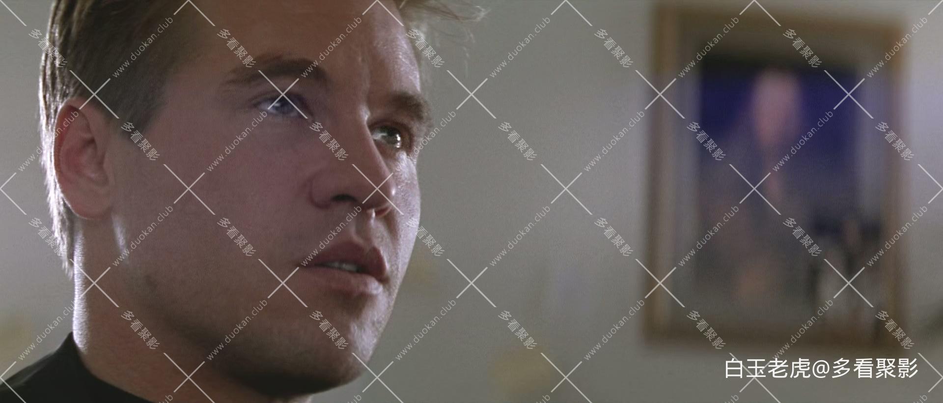 The.Saint.1997.1080p.BluRay.x265-RARBG-bylh.mkv_20250824_160647.200.jpg