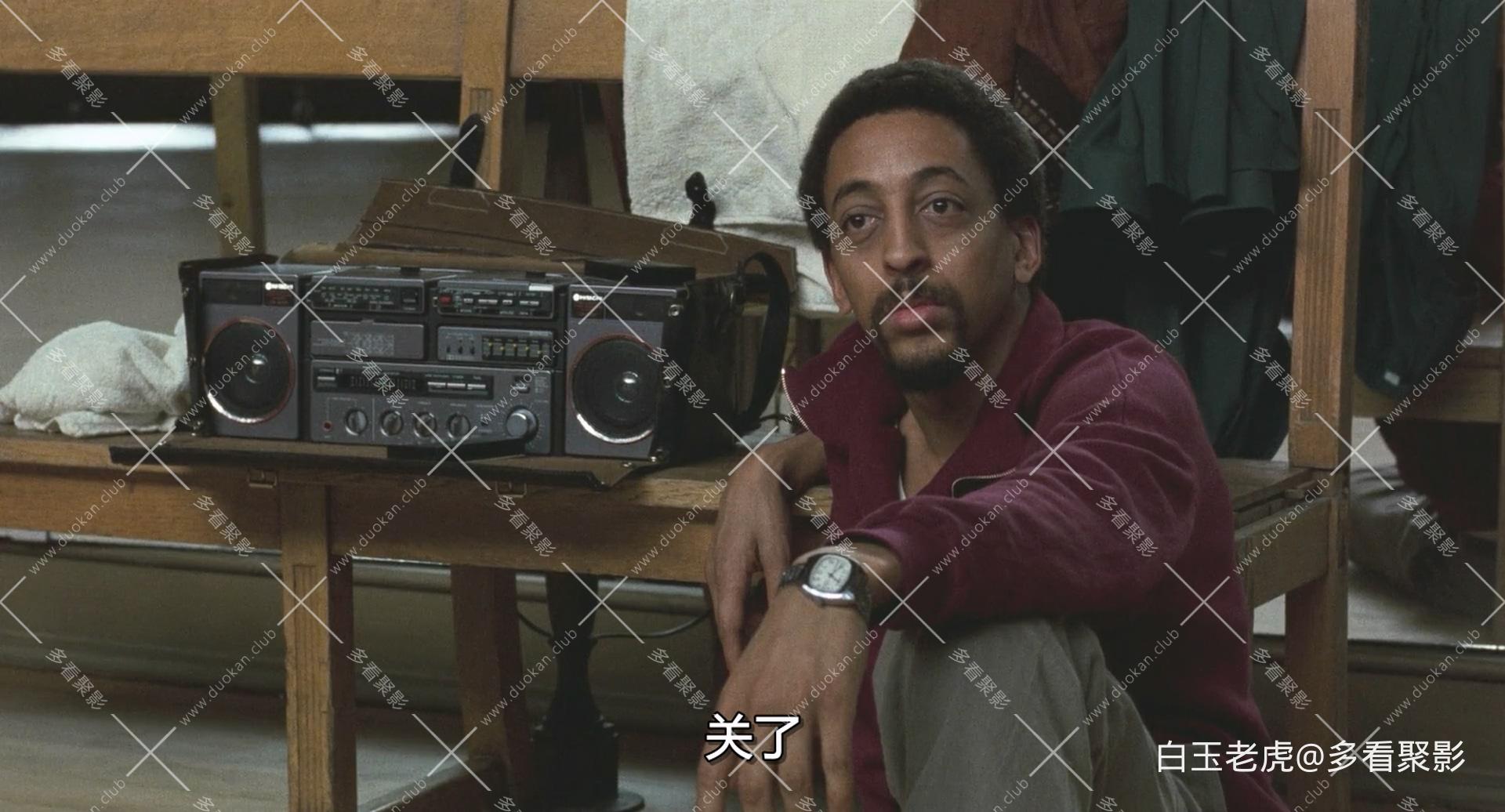 White.Nights.1985.1080p.BluRay.H264.AAC-RARBG.mp4_20250824_153819.791.jpg