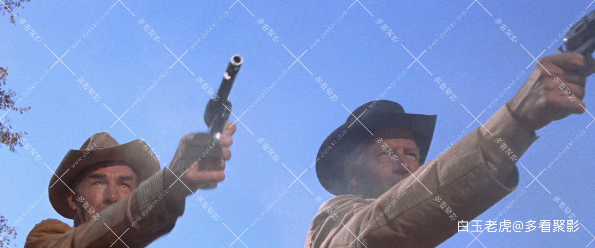 Ride.the.High.Country.1962.1080p.BluRay.H264.AAC-RARBG-bylh.mkv_20250823_081645.112.jpg