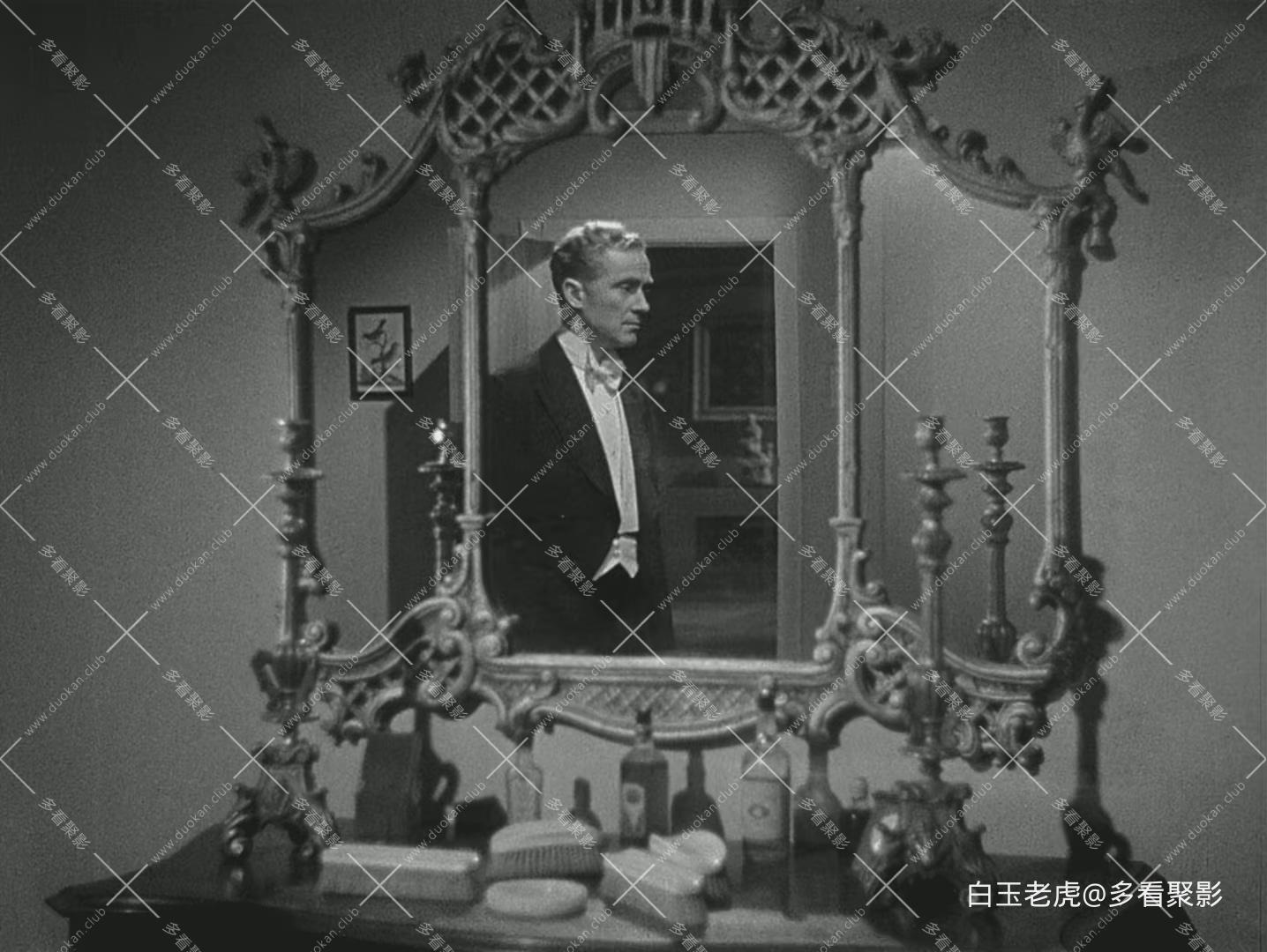 Dead.of.Night.1945.REMASTERED.1080p.BluRay.x265-RARBG-bylh.mkv_20250824_151048.749.jpg