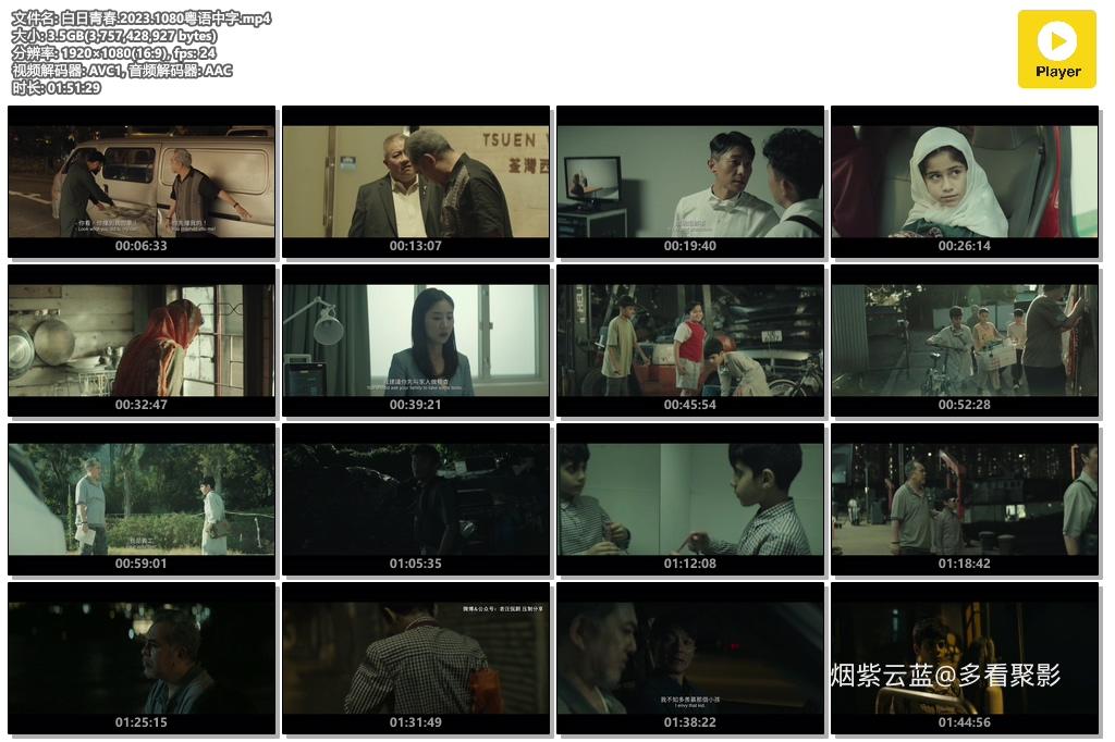 白日青春.2023.1080粤语中字.mp4.jpg
