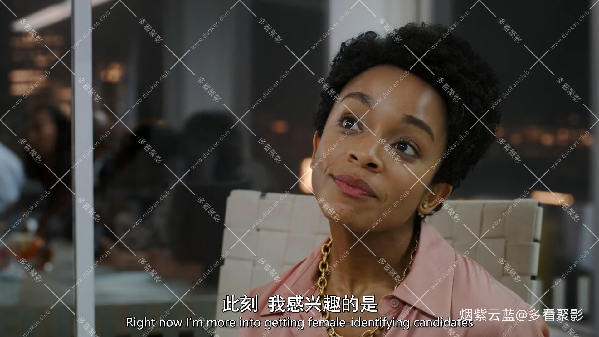星条红与皇室蓝.2023.1080中英双字.mp4_20250824_211127.535.jpg