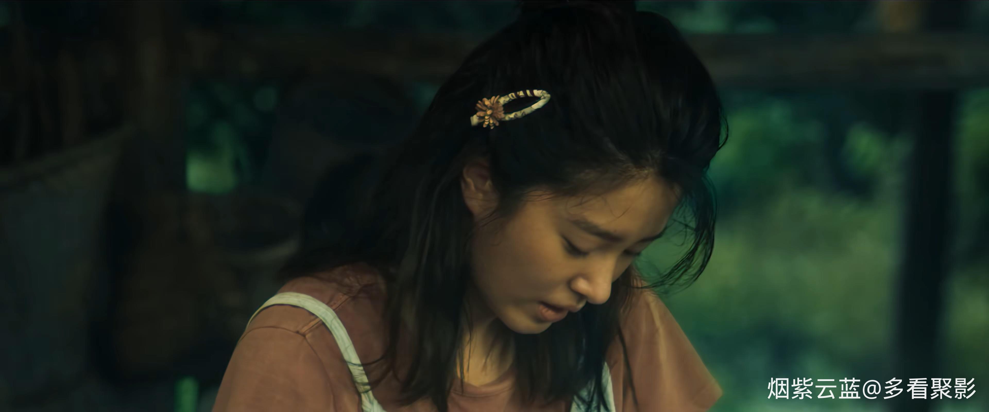 4K粤语.mp4_20250824_215920.828.jpg