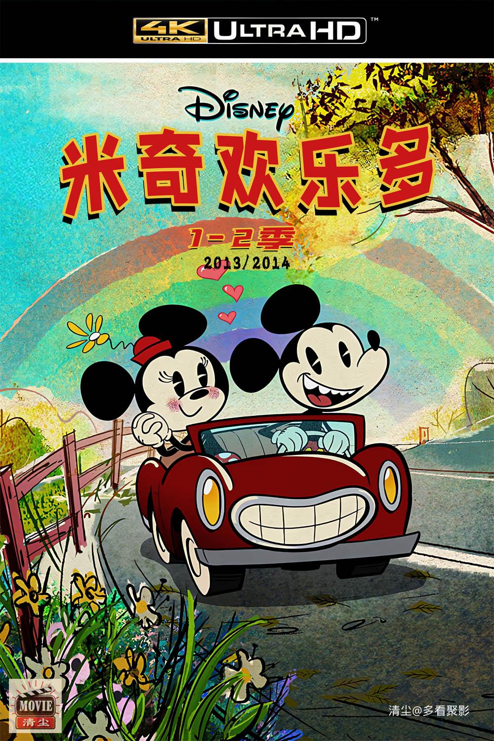 版面图.jpg
