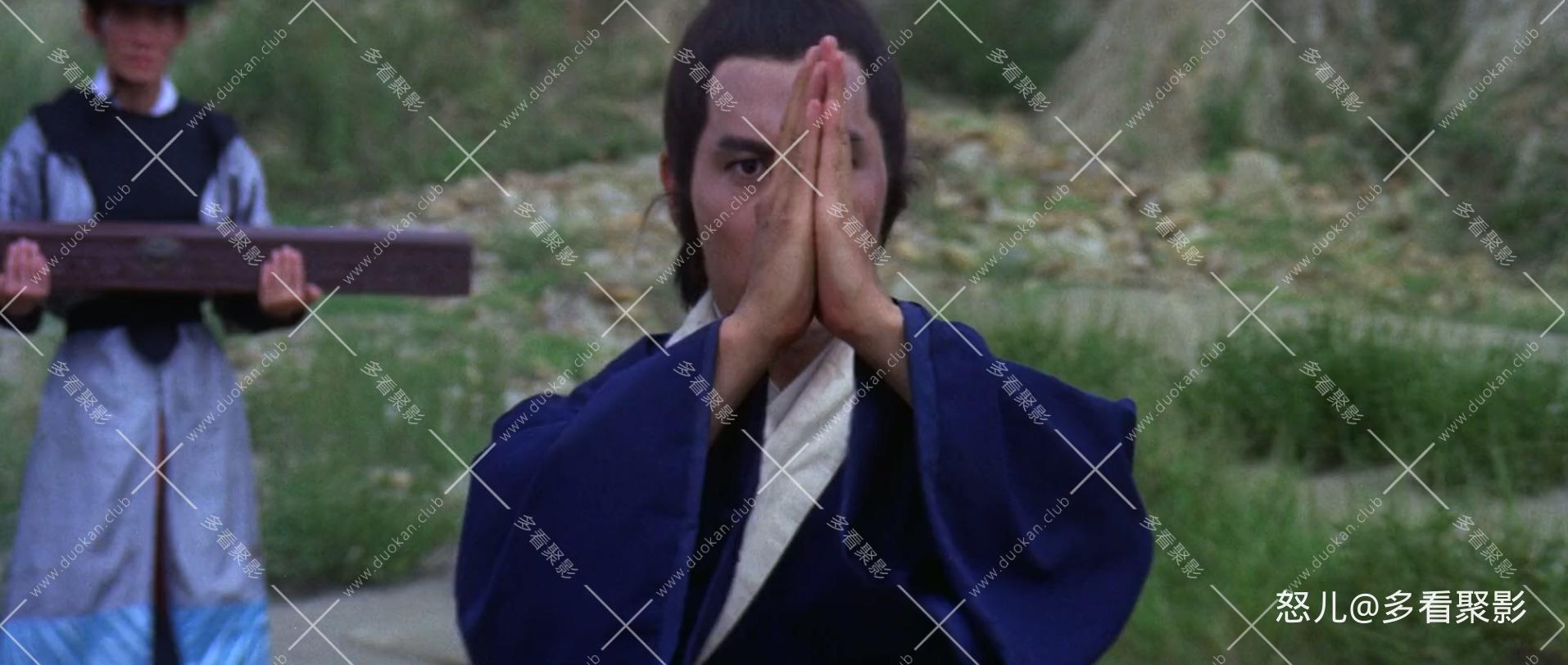 少林寺十八铜人.The.18.Bronzemen.1976.CHINESE.1080p.BluRay.H264.AAC-VXT.mkv_20250.jpg