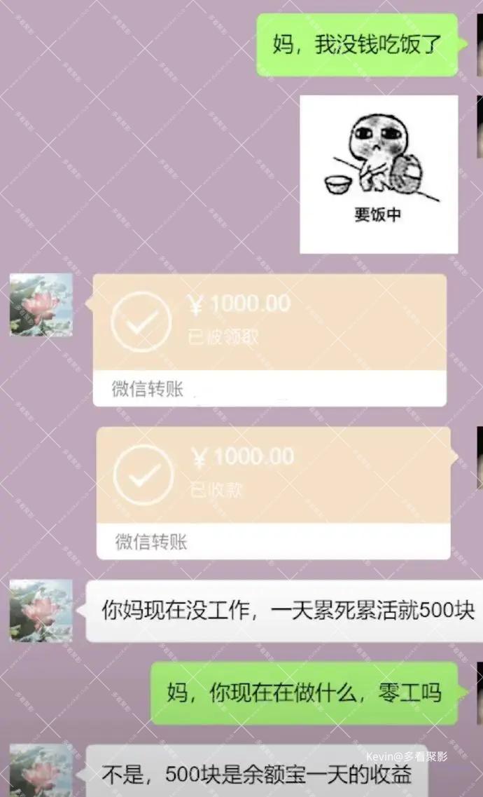 11.webp