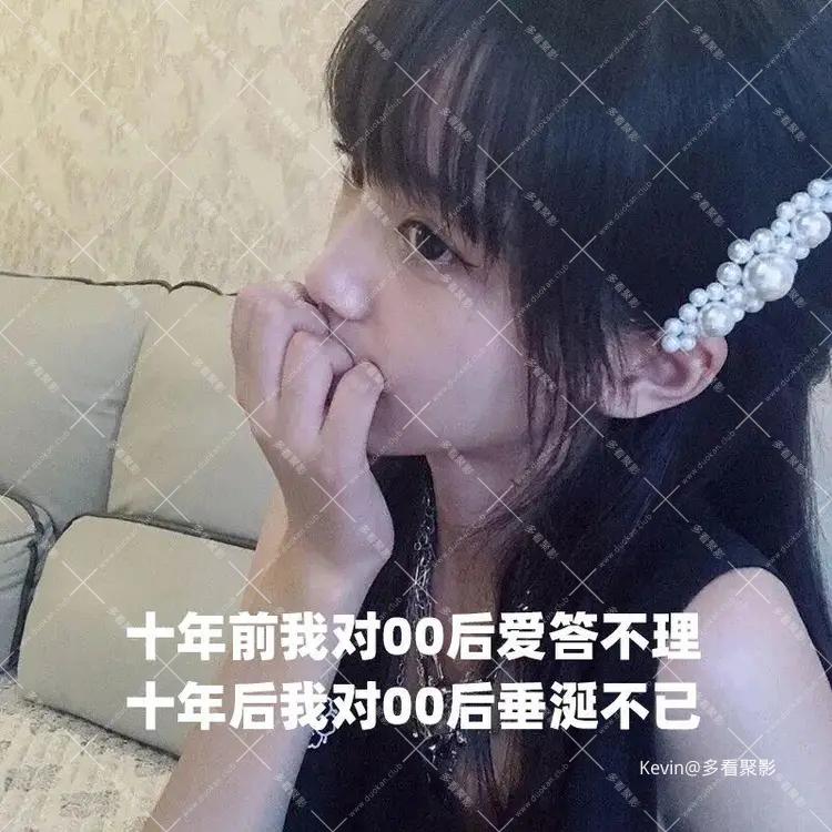 09.webp