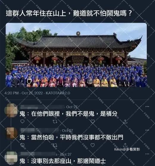 04.webp