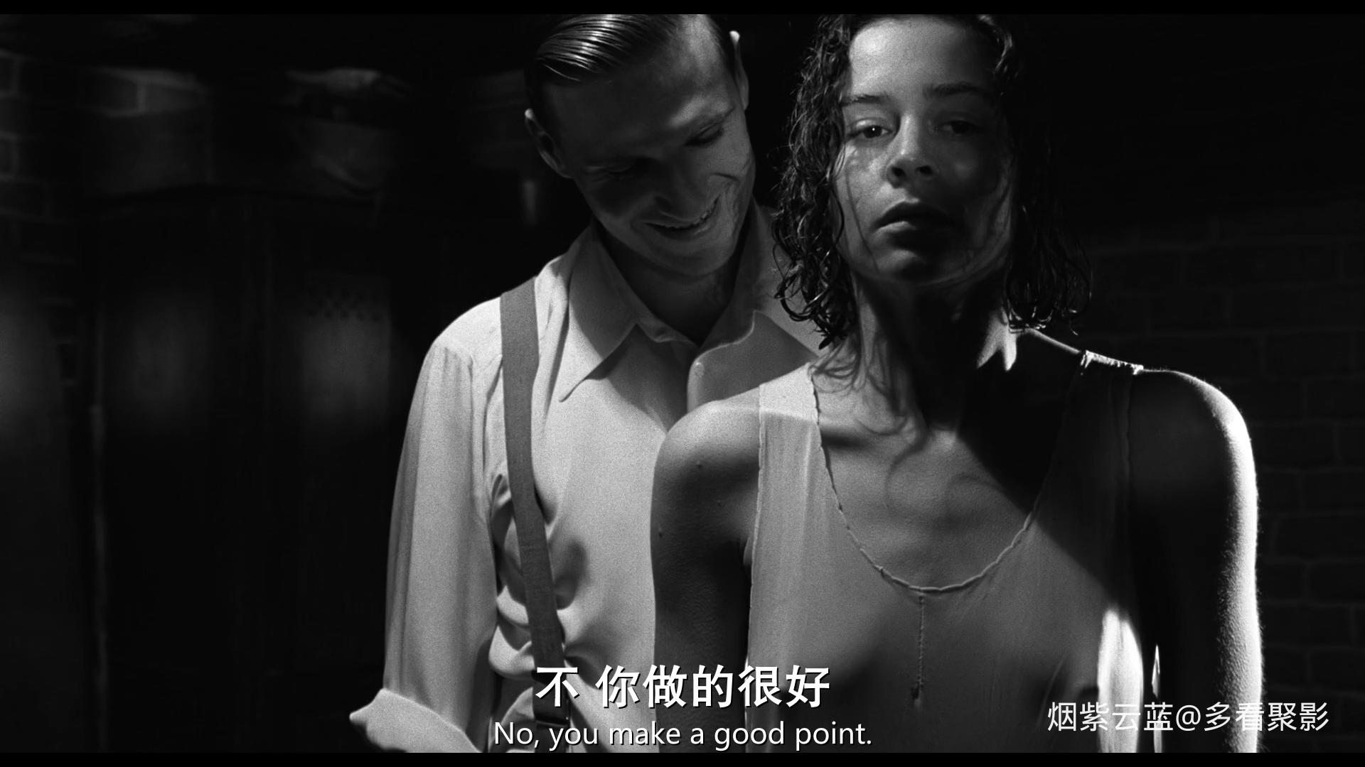 辛德勒的名单.Schindlers.List.1993.BD1080P.X264.AC3.Mandarin&amp;English.CHS-ENG.Adan.jpg